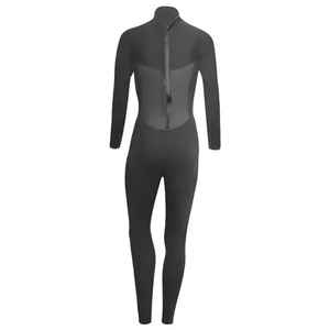 Traje de Neopreno de Alta Calidad para Hombre con Cierre en el Pecho, para Surf, Natación/Buceo, Antibacterial, Transpirable y Ecológico - Product Image 3