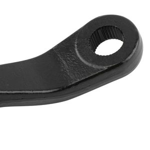 13pcs Front Suspension Control Arm Kit Compatible with Chevrolet GMC Silverado Truck 2WD/4WD - Product Image 6