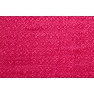 Best Quality Rayon Viscose Apparel Fabric Excellent Drape Soft Feel for Fashion Wear Scarves and Kaftans Available for Sale - Product Image 5