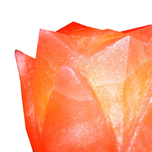 Elegantes Lámparas de Sal del Himalaya Rojas, Lámparas de Cristal de Roca Hechas a Mano, Más Vendidas, con Personalización de Marca, Proveedor Mayorista - Product Image 3