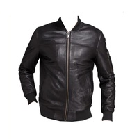 Blouson d'hiver pour homme de haute qualité 2023, personnalisable OEM ODM, design surdimensionné, toile imperméable, style militaire
