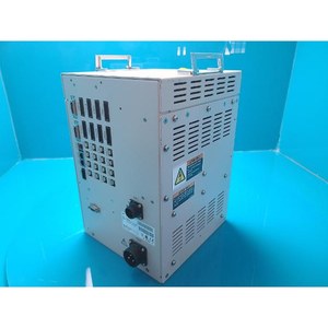 RKC MTC2001-5D(0113) เครื่องควบคุมอุณหภูมิแบบหลายวงจร ใช้เป็นอะไหล่อุปกรณ์เซมิคอนดักเตอร์รุ่นเก่า - Product Image 6