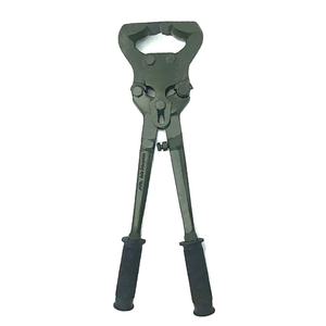 Coupe-ongles pour bovins, coupe-ongles de qualité supérieure pour l'élimination des ongles morts, instruments vétérinaires - Product Image 1