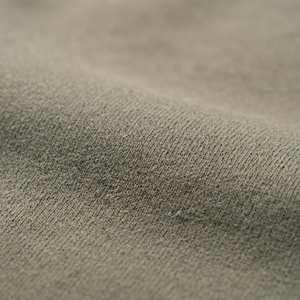 Pantalon Homme Respirant à Prix de Gros Abordable, Matière Respirante, Meilleure Vente, Qualité Supérieure, Logo Personnalisé, Pantalon Homme de Haute Qualité - Product Image 6