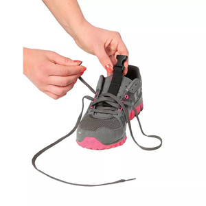 <b>Ankle</b> <b>Support</b> Drop Foot Orthotic Brace Fixing Strap Splint Fracture Sprain Equipment Latest Design with OEM Service Best - Product Image 1