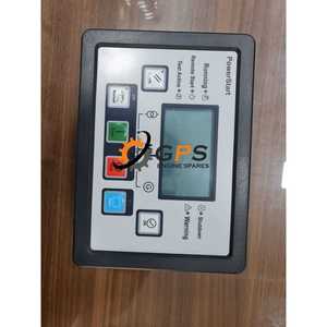 A064A614หมายเลขชิ้นส่วน PS0602แท้ผลิตในอินเดีย - Product Image 1