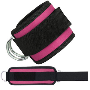 Manchon de soutien flexible pour la cheville, respirant et compressif, pour l'entraînement physique, la course à pied, les exercices, les sports de plein air et la salle de sport - Product Image 1