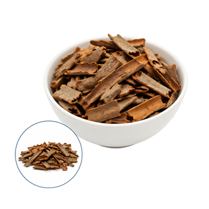 Cannelle de Saigon de qualité supérieure, délicieuse, la plus vendue, fabriquée au Vietnam, à bas prix, en vrac, emballée en boîte de 20 kg - Product Image 1