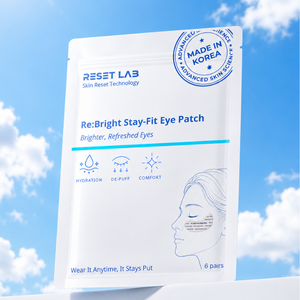 Fornitore Coreano di Patch per Occhi, Servizio OEM ODM all'Ingrosso, Campione Gratuito Disponibile - Product Image 2
