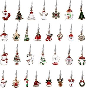 Best Selling Metal <b>Christmas</b> Hanging Bell Decor For Holiday Festival Home <b>Wall</b> <b>Tree</b> Stylish Decorative Collection Purpose - Product Image 1