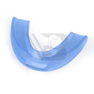 Protège-dents pour le sport 2024, pour la boxe et les arts martiaux - Product Image 1