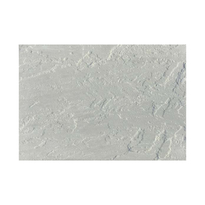 Carreaux de grès gris Kandla naturel de haute qualité pour revêtements de sol, décoration murale et construction résidentielle - Product Image 5