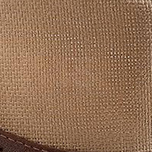 Sombreros Fedora de Moda Unisex, Diseño Clásico, Sombrero Elegante y Ligero, Perfecto para Viajes, Eventos, Fiestas y Uso Diario - Product Image 4