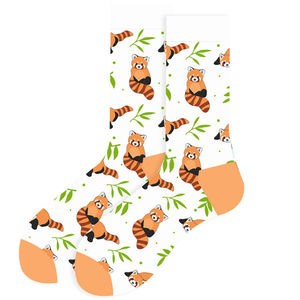 Athletic Premium Cotton <b>Socks</b> Manufacturer Custom Oem Odm Athletic Sports Casual Bamboo Fashion Sublimation <b>Socks</b> - Product Image 4