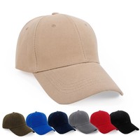 Gorras de Béisbol Deportivas Personalizadas de Alta Calidad, Protección para la Cabeza, OEM, Gorras de Béisbol de Última Tendencia, Ropa Deportiva y de Viaje