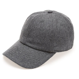 Newest Product Best Quality <b>Baseball</b> <b>Cap</b> Hot Selling Best Supplier OEM Service <b>Baseball</b> <b>Cap</b> - Product Image 4