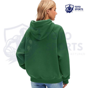 Full Sleeve <b>Winter</b> <b>Top</b> Good Supplier High Quality Best Service Regular Fit Product New Design Street Wear Printed Women Hoodies - Product Image 5