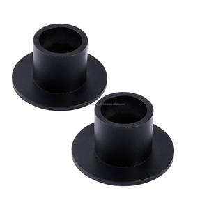 Portavelas de metal, candelabros de hierro disponibles - Product Image 1