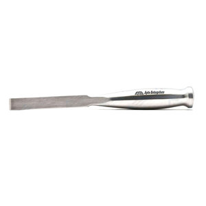 Osteótomos Ortopédicos Rectos de 13 mm, Punta de Osteótoamo Smith Peterson de 210 mm, Instrumentos Médicos Quirúrgicos para Cirugía Ortopédica - Product Image 1