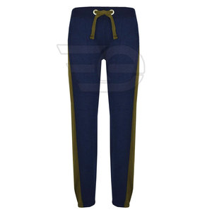 Chándales Transpirables de Invierno para Hombre con Capucha y Cordón Ajustable, para Gimnasio, Correr, Trotar, Entrenamiento Físico, 100% Algodón Ecológico de Secado Rápido - Product Image 5
