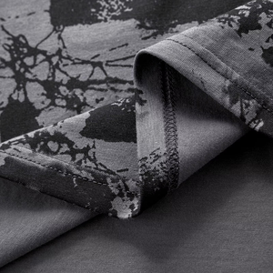 Débardeur de sport respirant sans manches, personnalisé, de haute qualité, à sublimation intégrale, pour la vente en gros avec logo - Product Image 6