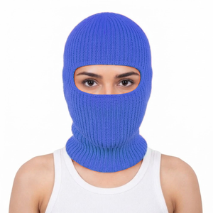 Printed Design Wholesale Price <b>Full</b> <b>Face</b> Motorcycle Ski High Quality <b>Balaclava</b> One Hole Bicycle Black Custom logo <b>balaclava</b> - Product Image 4