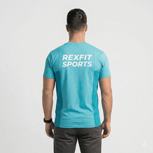 Chemises Polo Homme de Haute Qualité Meilleur Prix Tailles Plus Logo Personnalisé Respirant Manches Courtes T-shirt Homme Service OEM - Product Image 2