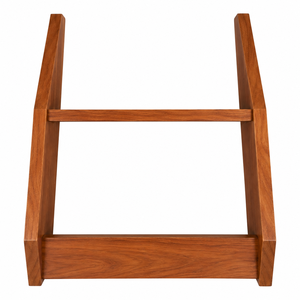 OEM Solid Wood <b>Recliner</b> Sofa Base Frame Knock Down Wooden <b>Chair</b> Support Frame for Furniture Manufacturers - Product Image 2