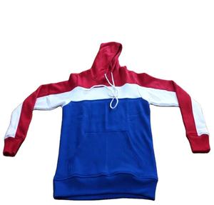 Sudadera con capucha para hombre, chaqueta cálida, prendas de vestir, suéter de invierno, capucha personalizada - Product Image 2