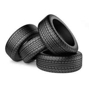 Proveedor de Neumáticos para Automóviles al por Mayor, Neumáticos Radiales de Primera Calidad para Automóviles, Camionetas y SUVs en Todo el Mundo - Product Image 3