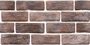 Azulejos Premium Choice de Calidad Superior Asia Tiles Elevation Tiles 300x600mm Azulejos de Pared Resistentes al Agua - Product Image 4