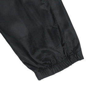 Wholesale Printed Sublimation Windbreaker <b>Jacket</b> Outdoor <b>Summer</b> Use Casual Wear Waterproof <b>Lightweight</b> <b>Jacket</b> - Product Image 5