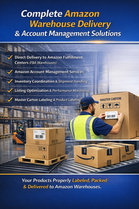 ฝาปิดชามจากชานอ้อย ขนาด 32 ออนซ์ ย่อยสลายได้ เป็นมิตรกับสิ่งแวดล้อม ภาชนะใส่อาหารแบบใช้แล้วทิ้ง สำหรับเตรียมอาหาร สลัด บะหมี่ - Product Image 6