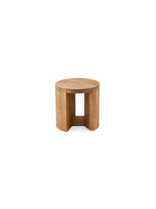 Table à manger rectangulaire moderne en bois avec banc et chaises, design minimaliste, meubles de maison stables pour salle à manger - Product Image 5