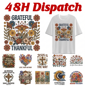 Parches Termoadhesivos con Logotipo Personalizado, Impresión por Transferencia de Calor, Duraderos, Ecológicos, para Gorras, Sombreros, Bolsas de Lona - Product Image 6