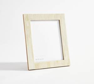 Luxury Handmade Bone Inlay Photo <b>Frame</b> Wooden <b>Picture</b> <b>Frames</b> Decorative Home Decor Tabletop Desktop Display <b>Frame</b> <b>Wedding</b> Gift - Product Image 5