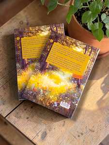 ALSA INTERNATIONAL Children Hardbound <b>Books</b> Printed Hardcover Story <b>Books</b> for Kids <b>Educational</b> Activities and Creative Learning - Product Image 2