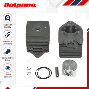 CYLINDER FOR HOMELITE S25 33.5MM - Product Image 2