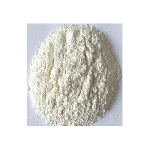 Ajo en Polvo de Alta Calidad, Especia Seca para Repostería, Salsas y Procesamiento de Alimentos - Product Image 6