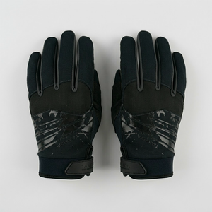 Guantes de Motocross MTB para Hombre y Mujer – Guantes de Motocicleta Ligeros y Transpirables - Product Image 4
