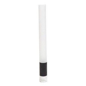 <span class=keywords><strong>Cartine</strong></span> per Sigarette King Size Personalizzate con Logo, Bianche e Marroni, con Filtro in Vetro - Product Image 5