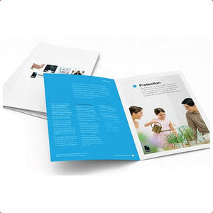 Servicios de Impresión de Diseño de Cuadernos Personalizados al por Mayor Disponibles, Impresión Offset Fabulosa en Papel Offset de Lujo, Tipo de Producto de Etiqueta - Product Image 6