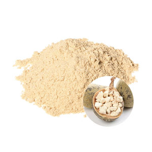 Polvo de Fruta de Baobab 100% Natural, Rico en Nutrientes, Grado Cosmético, Puro y Herbal, Favorece la Hidratación y Retención de la Piel - Product Image 3