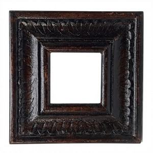High Quality Wooden Handmade Eco-Friendly Durable Photo <b>Frame</b> with Customized size & Logo Tabletop or <b>Wall</b> Display - Product Image 1