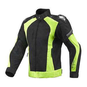 Combinaison de course F1 2026 imprimée anti-UV, séchage rapide, respirante, personnalisée pour hommes, combinaison de moto, vente en gros, OEM - Product Image 3