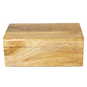 Cajas DB-006 - Product Image 1