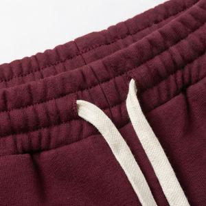 Pantalones Cortos Deportivos 2 en 1 para Hombre, Transpirables, con Forro, para Gimnasio, con Logotipo Personalizado, para Entrenamiento, Correr, Baloncesto, Fitness, Secado Rápido, Ropa Deportiva Activa - Product Image 4