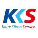 KKS Kälte-Klima-Service logo