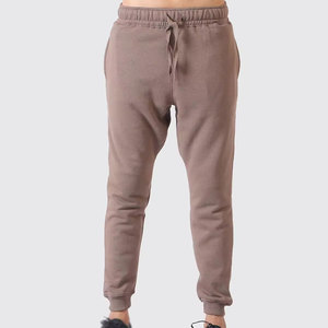 Conjunto Deportivo para Hombre, Sudadera con Capucha y Pantalones, Secado Rápido, para Entrenamiento, Ejercicio, Running y Estilo de Vida Activo - Product Image 6