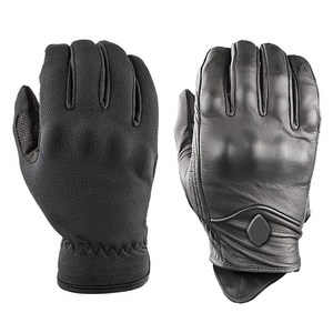 Guantes de Trabajo y Búsqueda de Agarre Avanzado con Zonas Reforzadas en la Palma y Ajuste Ergonómico de los Dedos para Tareas de Búsqueda de Precisión - Product Image 5